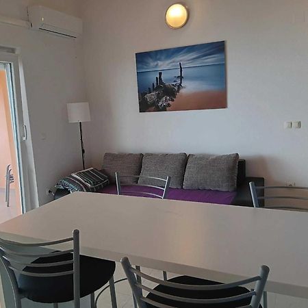 Apartmani Zoran Drage Exterior photo