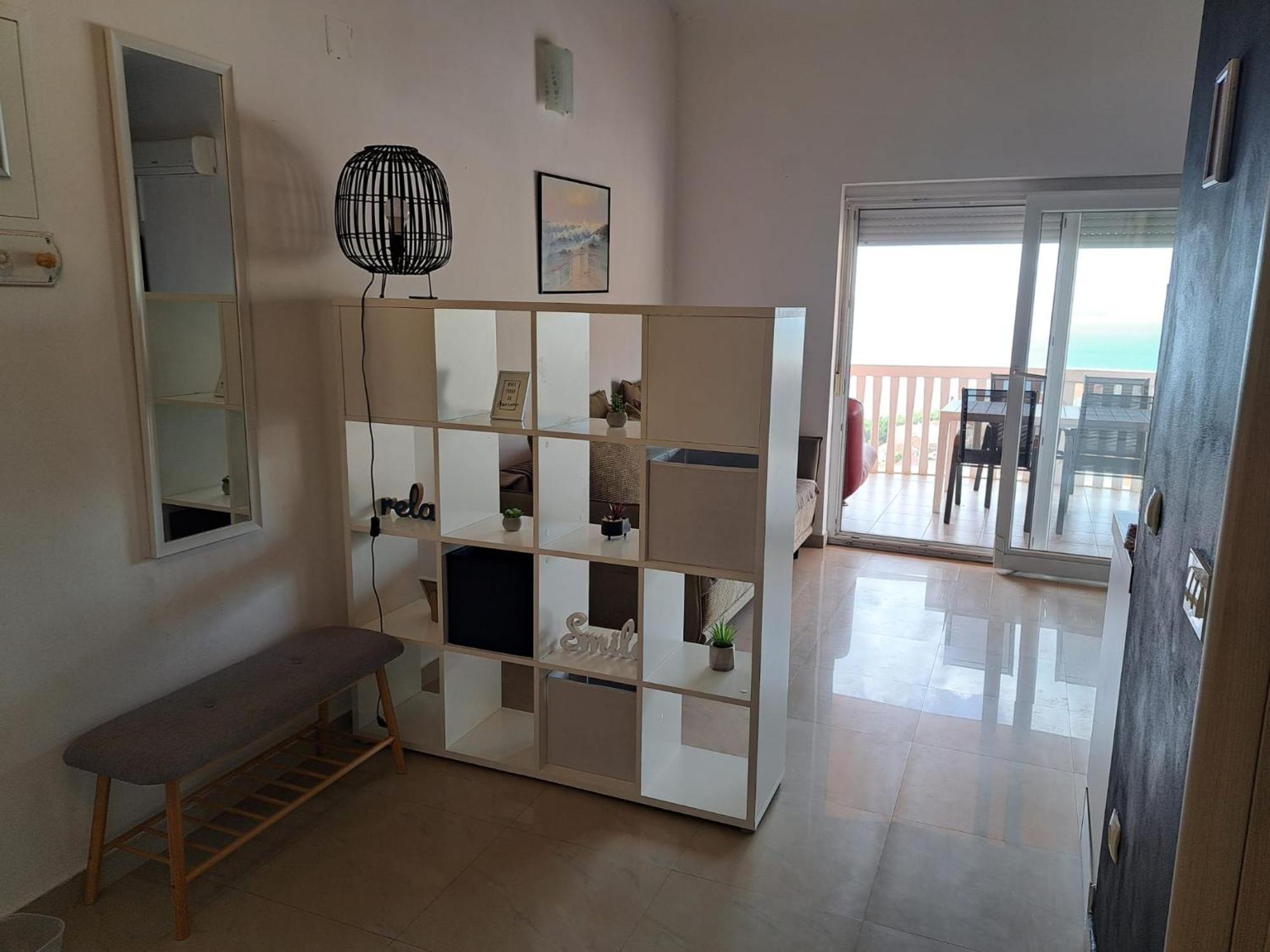 Apartmani Zoran Drage Exterior photo