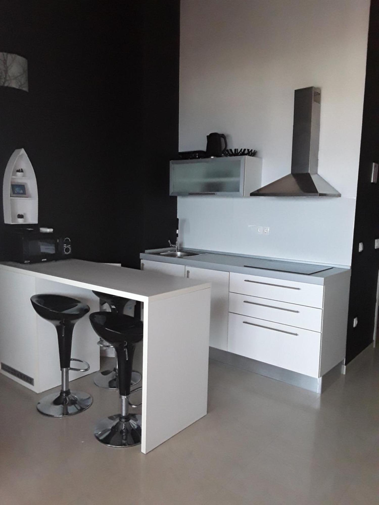 Apartmani Zoran Drage Exterior photo