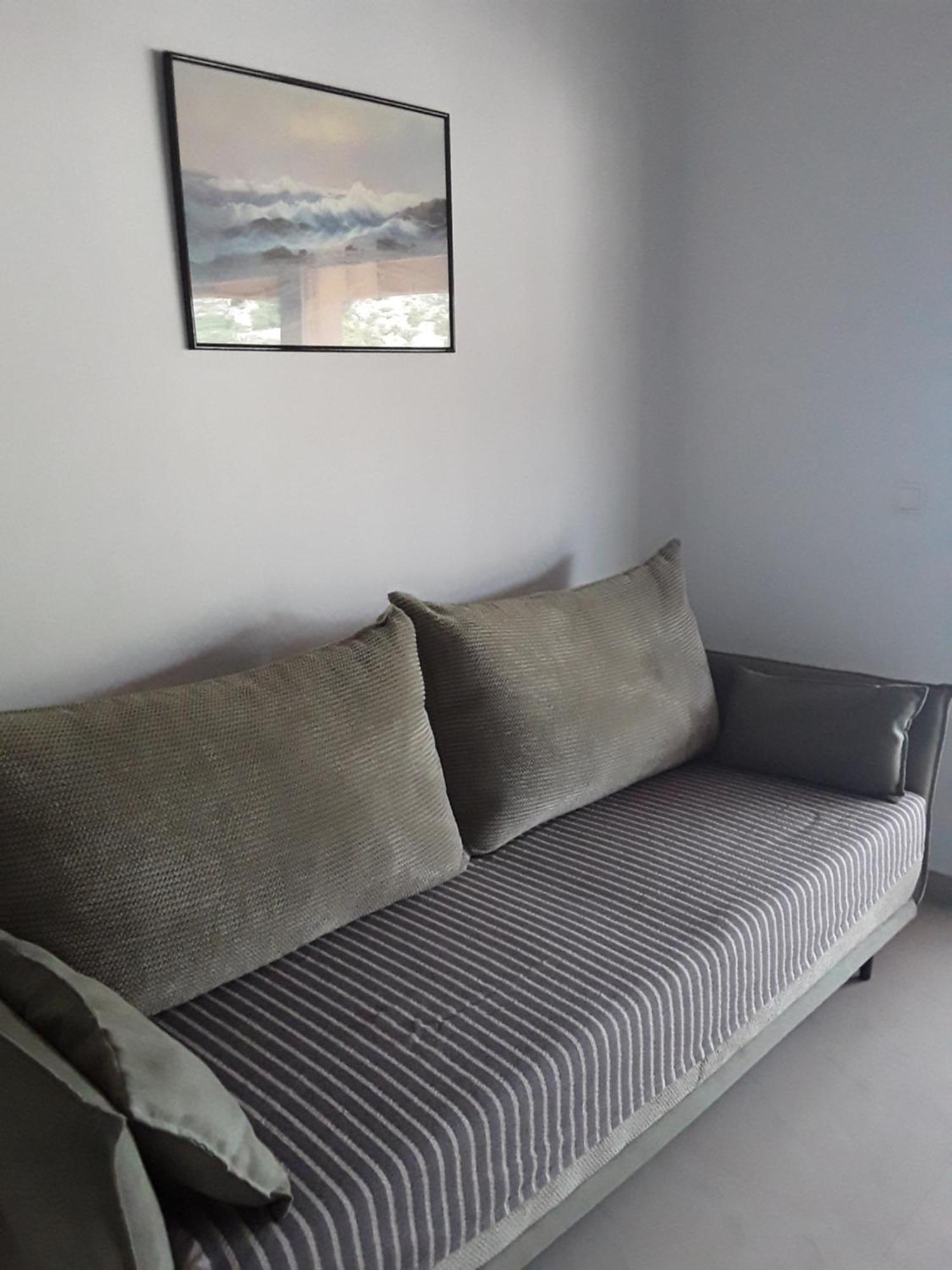 Apartmani Zoran Drage Exterior photo